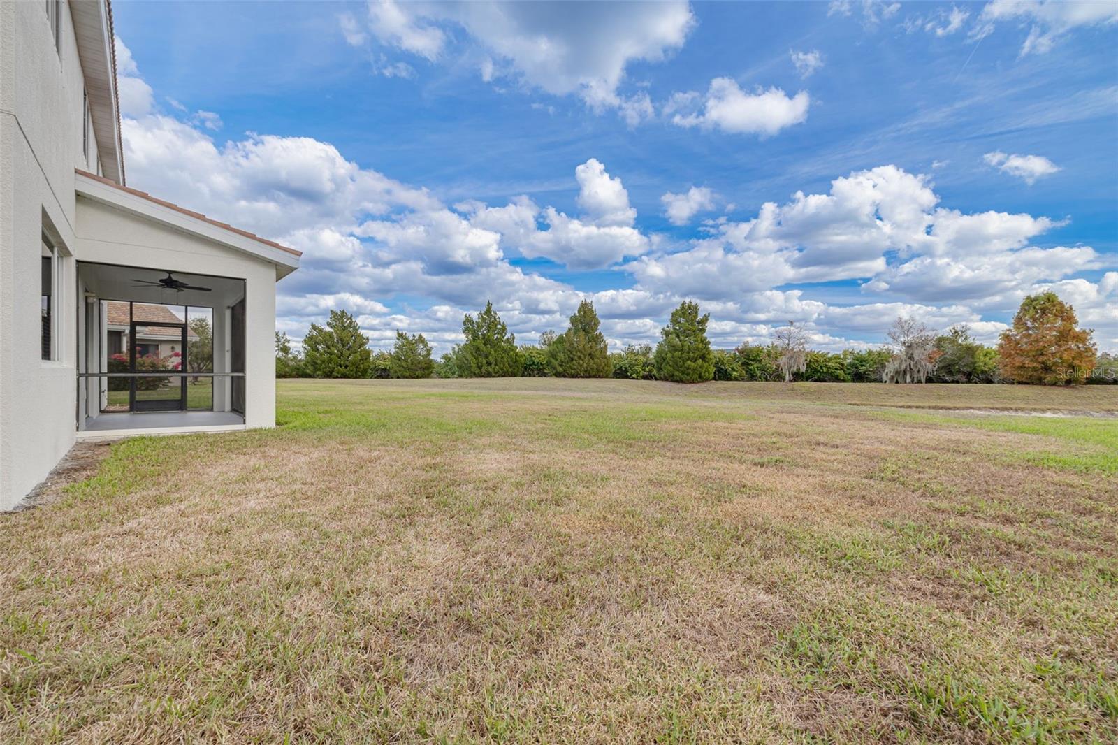 STONEYBROOK AT HERITAGE HARBOUR D-1 - Residential