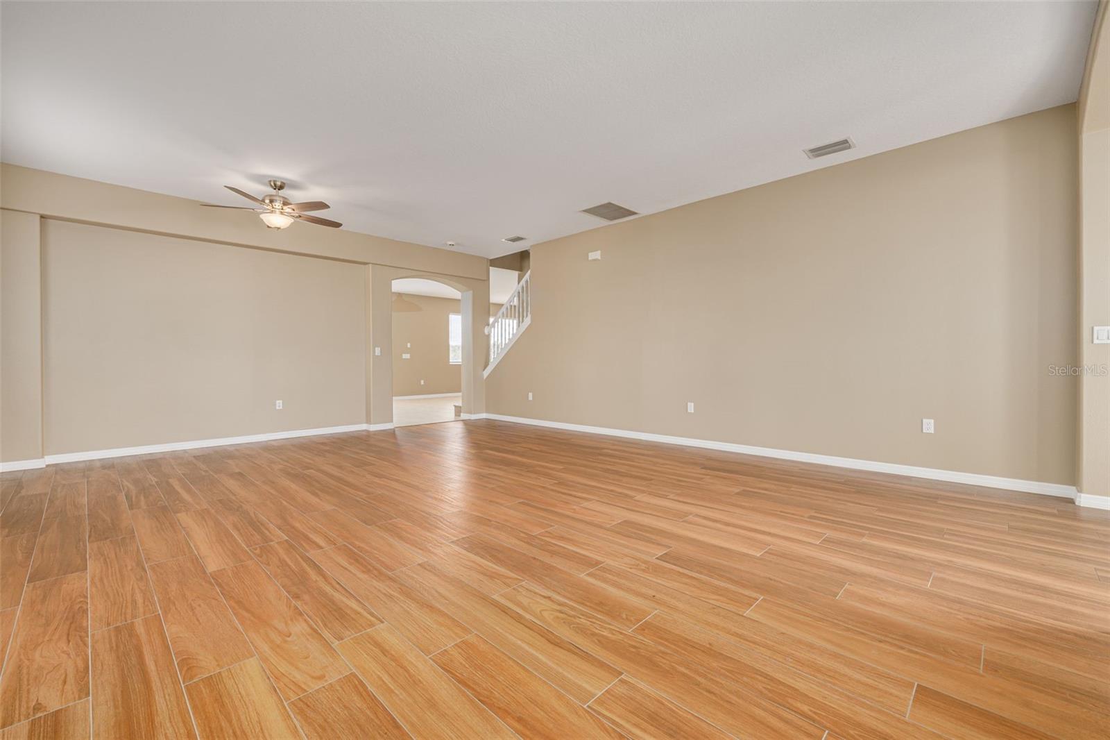 STONEYBROOK AT HERITAGE HARBOUR D-1 - Residential