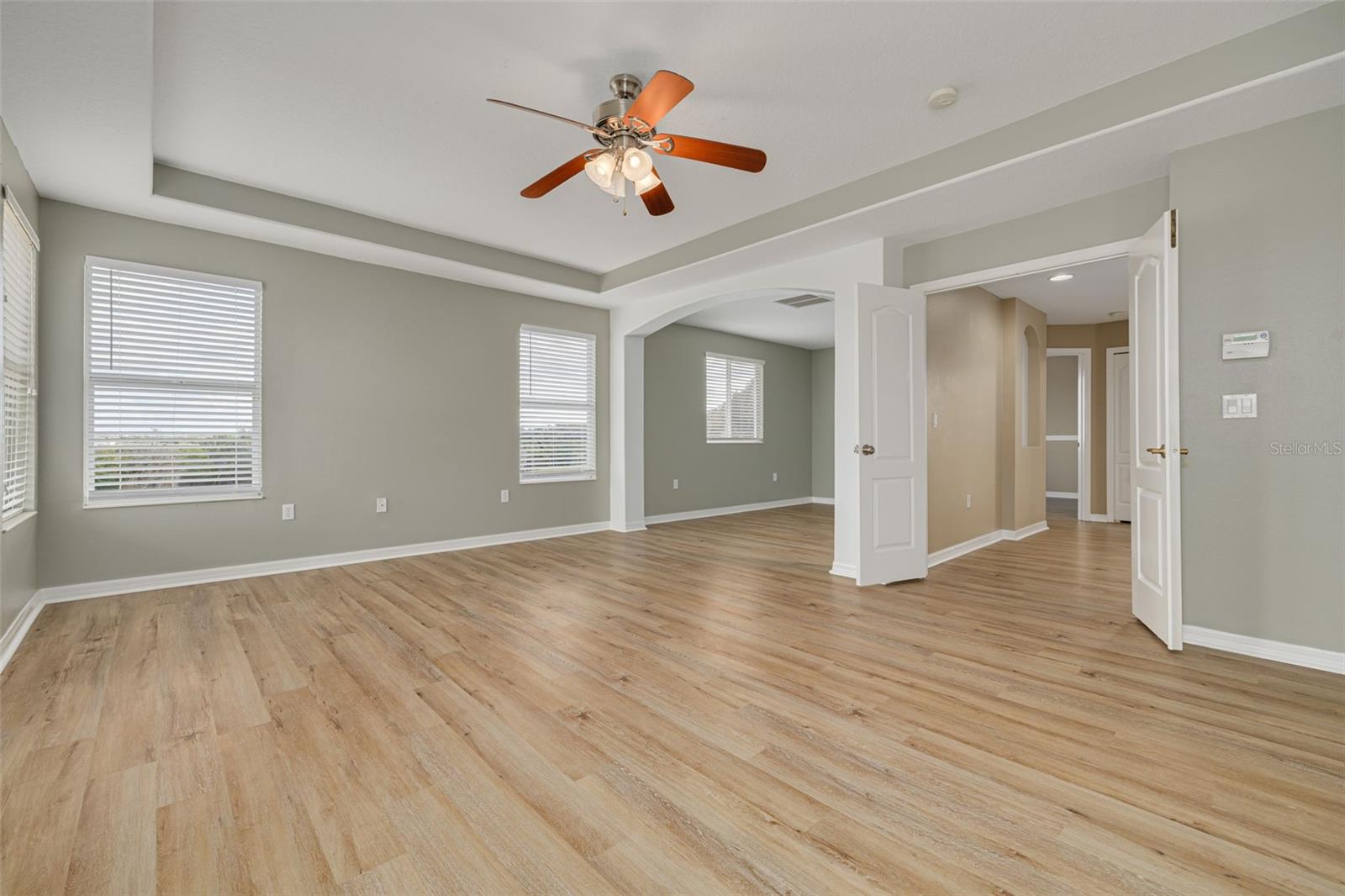 STONEYBROOK AT HERITAGE HARBOUR D-1 - Residential