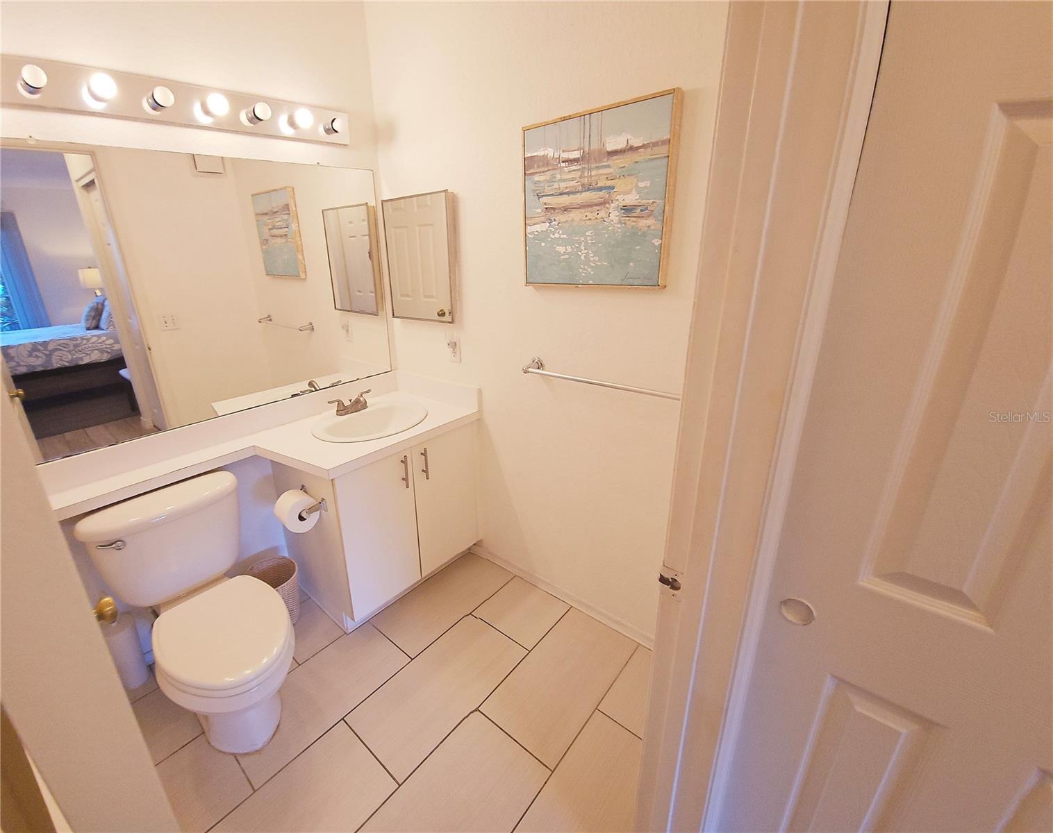 CENTRAL PARK SEC 2 PH 1 - Residential