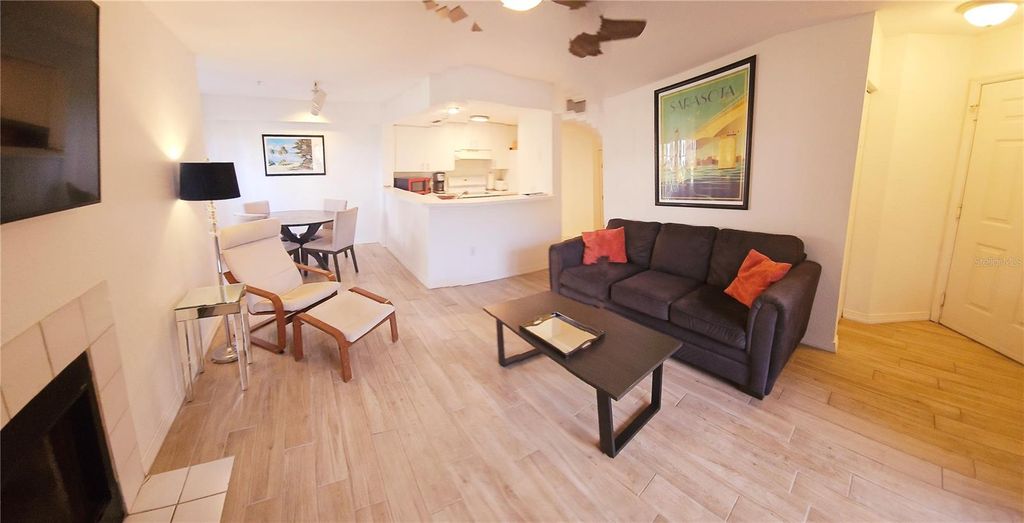 Photo of 850 S Tamiami Trail #704, Sarasota, FL 34236 (MLS # A4679957)