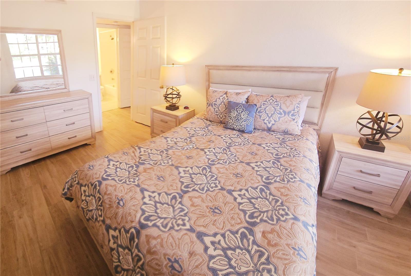 CENTRAL PARK SEC 2 PH 1 - Residential