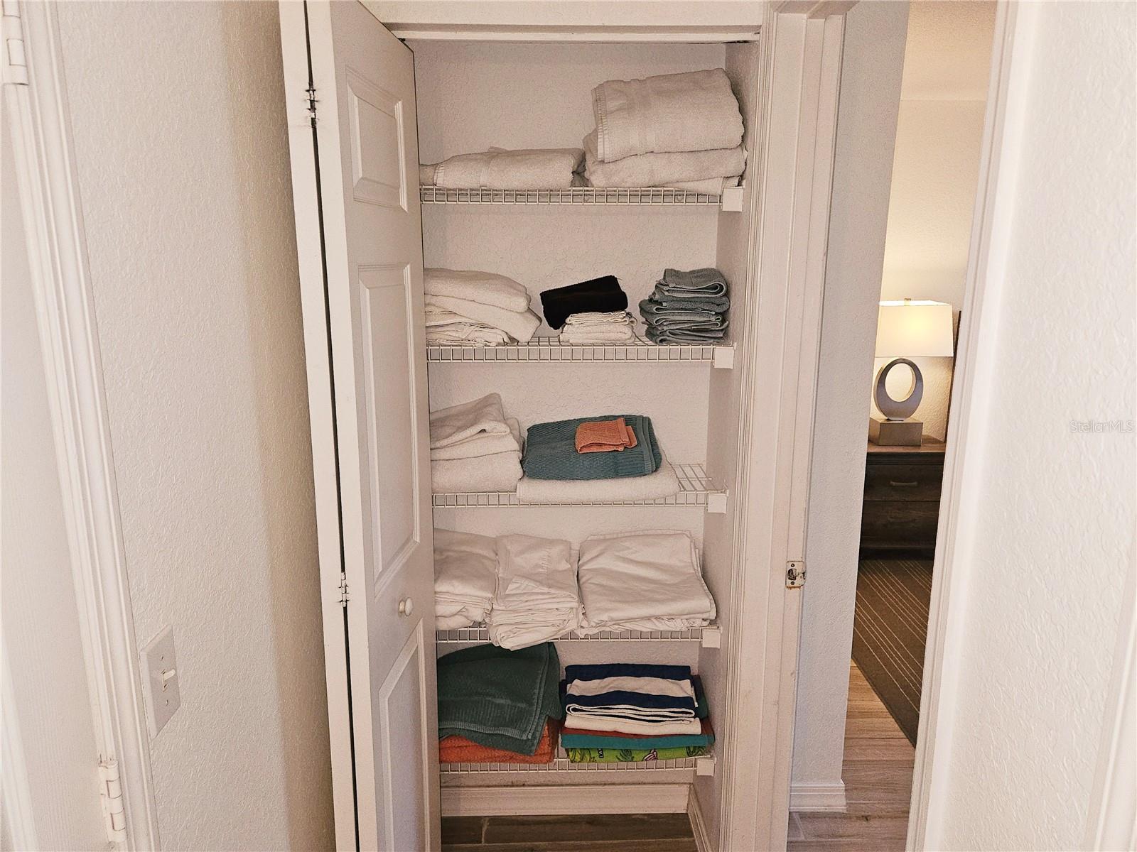 CENTRAL PARK SEC 2 PH 1 - Residential