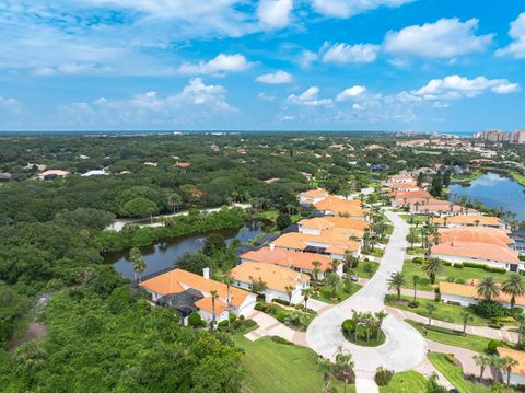 A home in PALM COAST