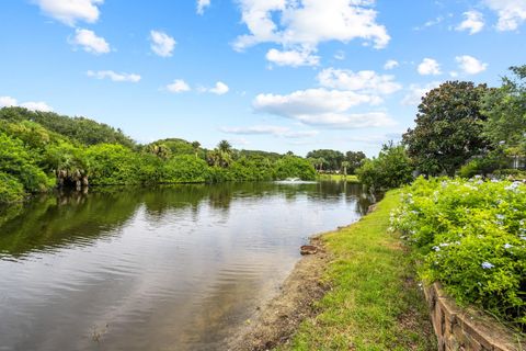 A home in PALM COAST