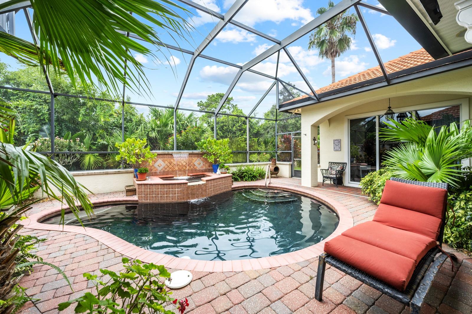 24 LA COSTA PLACE