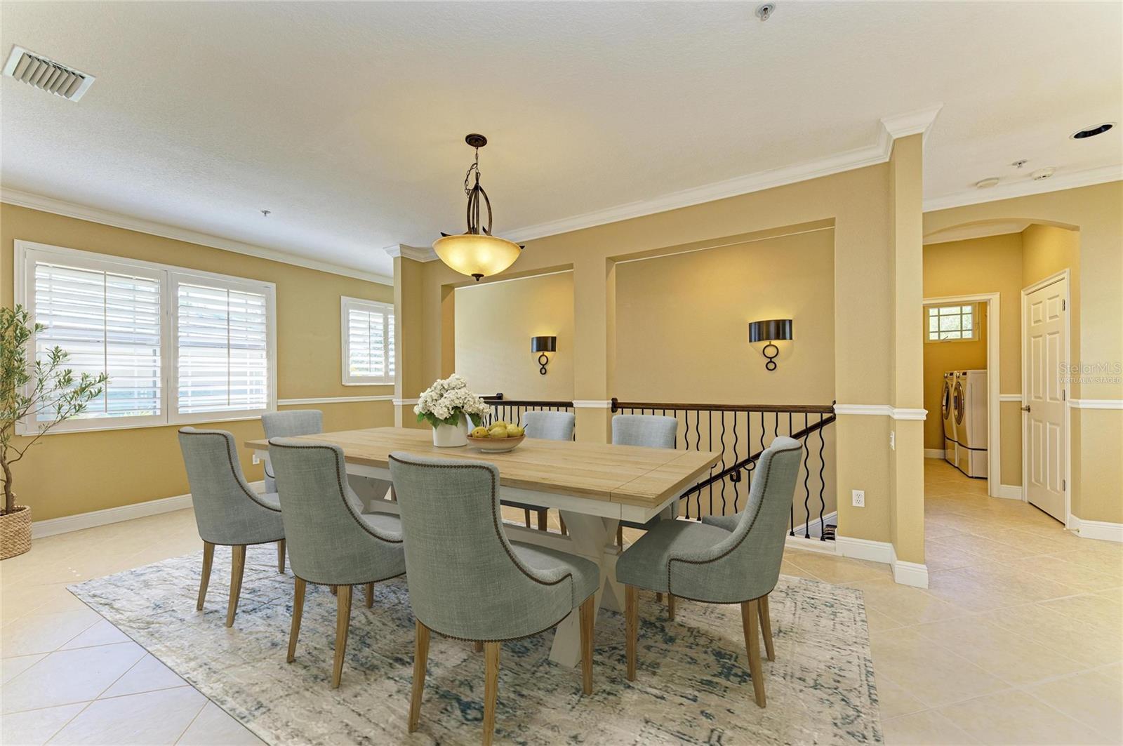 6560 MOORINGS POINT CIRCLE 202