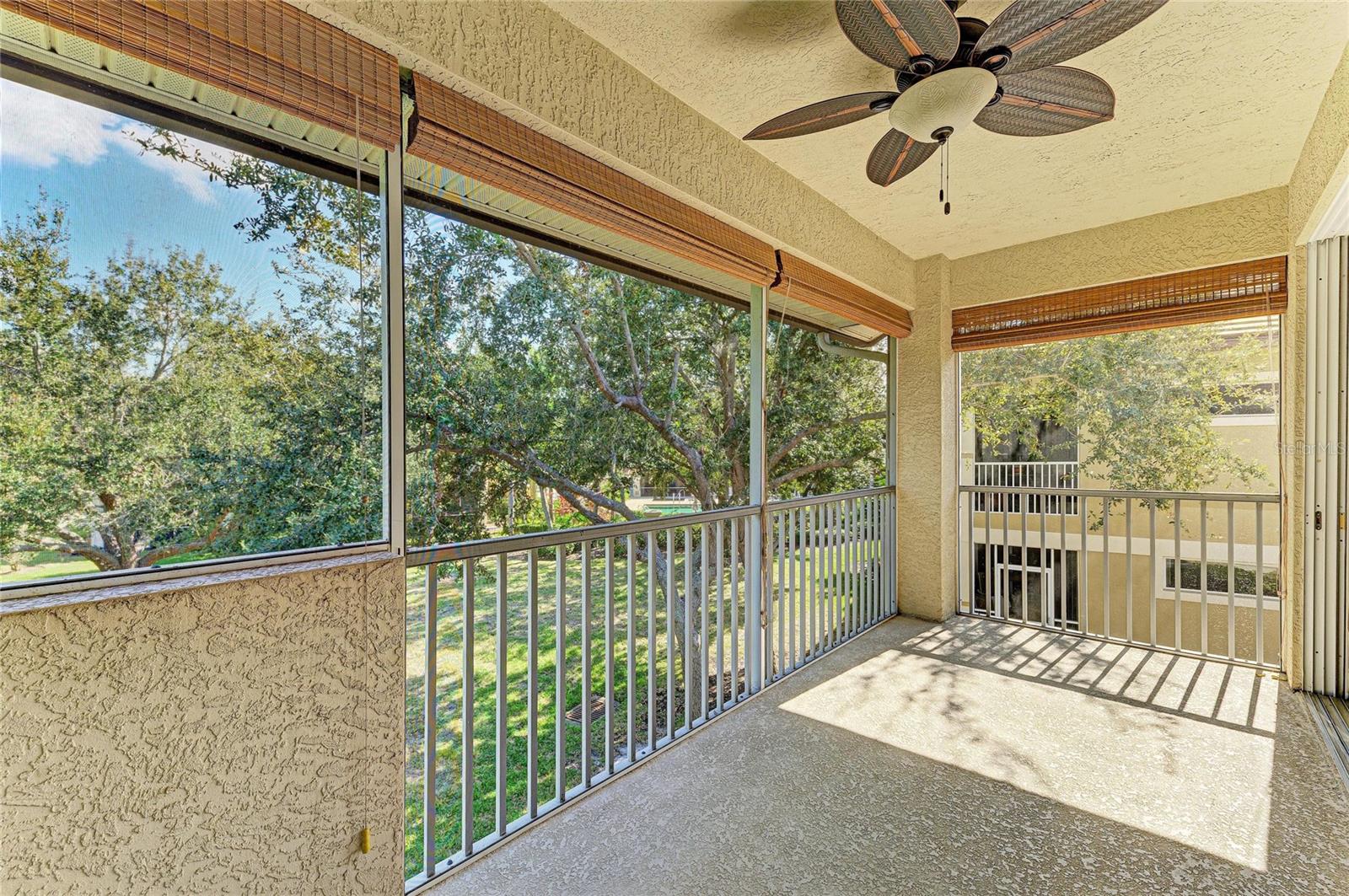 THE MOORINGS AT EDGEWATER III - Residential