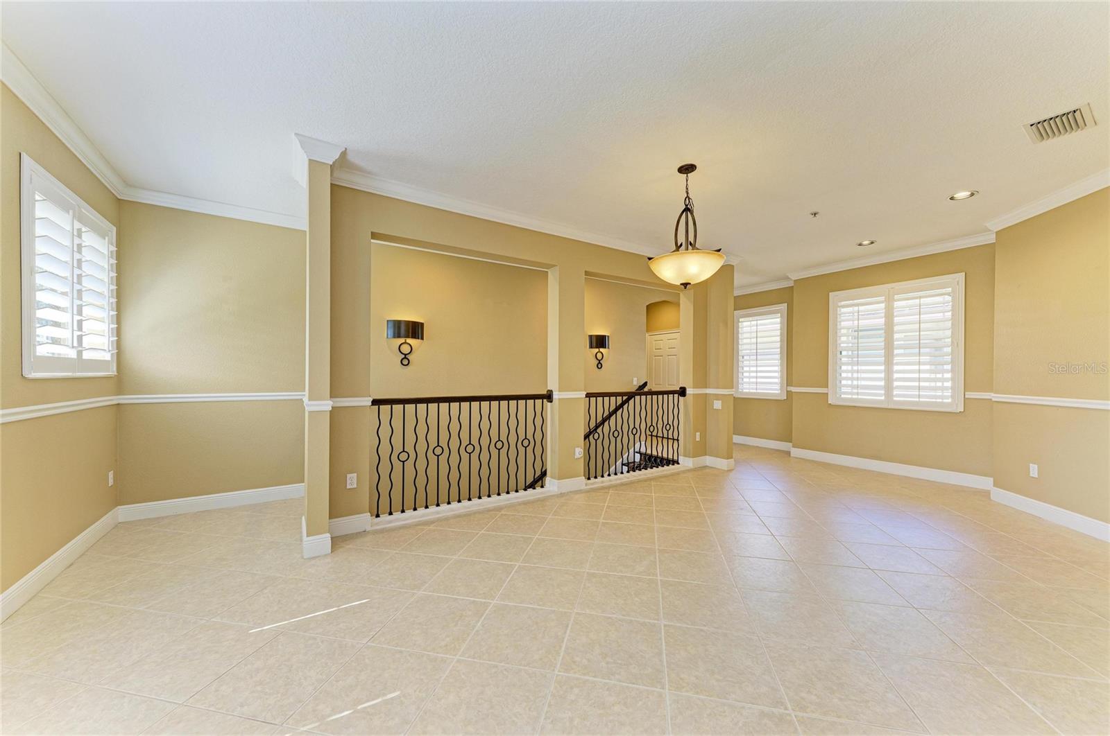 6560 MOORINGS POINT CIRCLE 202