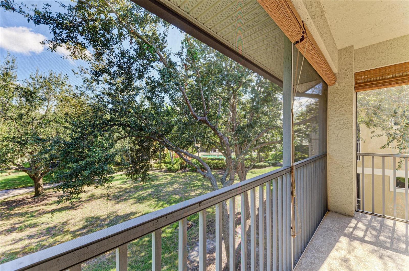 THE MOORINGS AT EDGEWATER III - Residential