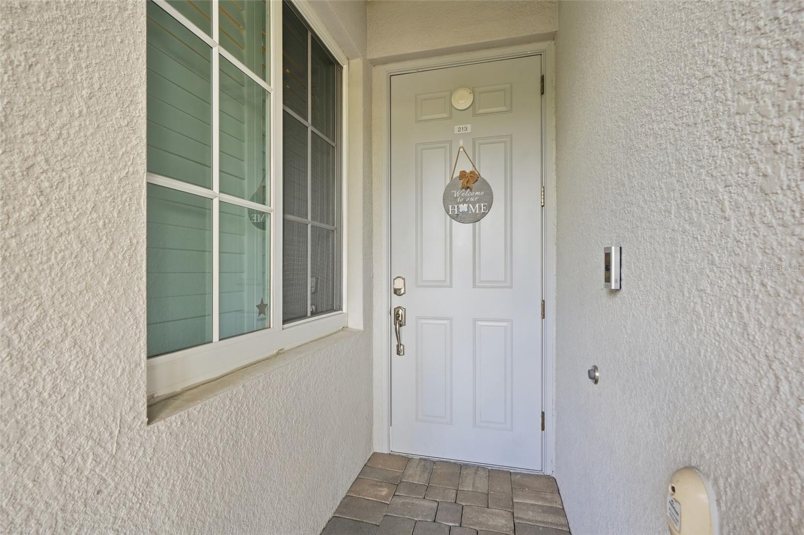 14081 HERITAGE LANDING BOULEVARD 213