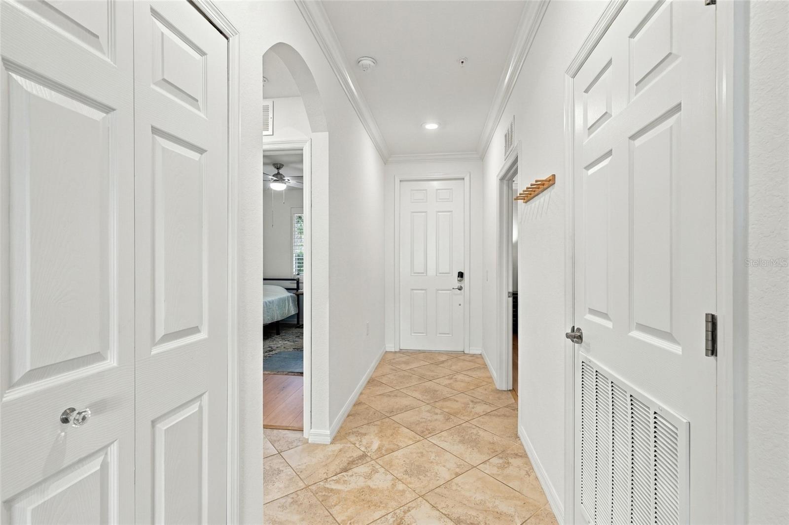 14081 HERITAGE LANDING BOULEVARD 213