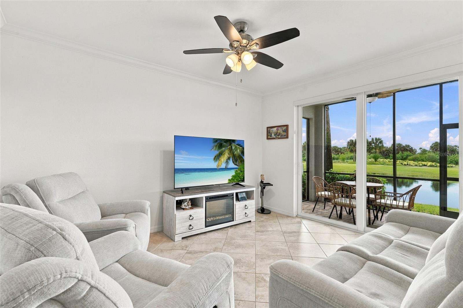 14081 HERITAGE LANDING BOULEVARD 213