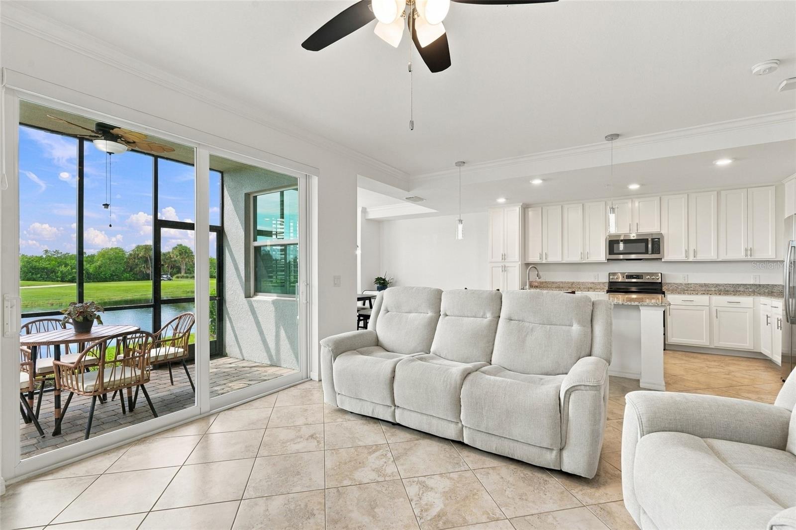 14081 HERITAGE LANDING BOULEVARD 213