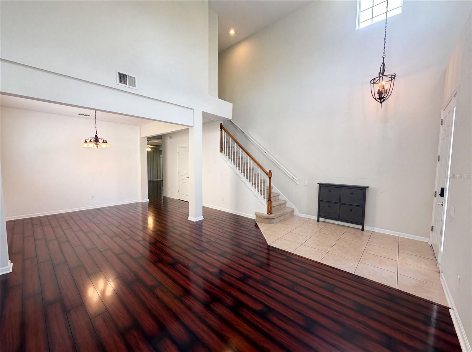 13228 ROSKIN LANE