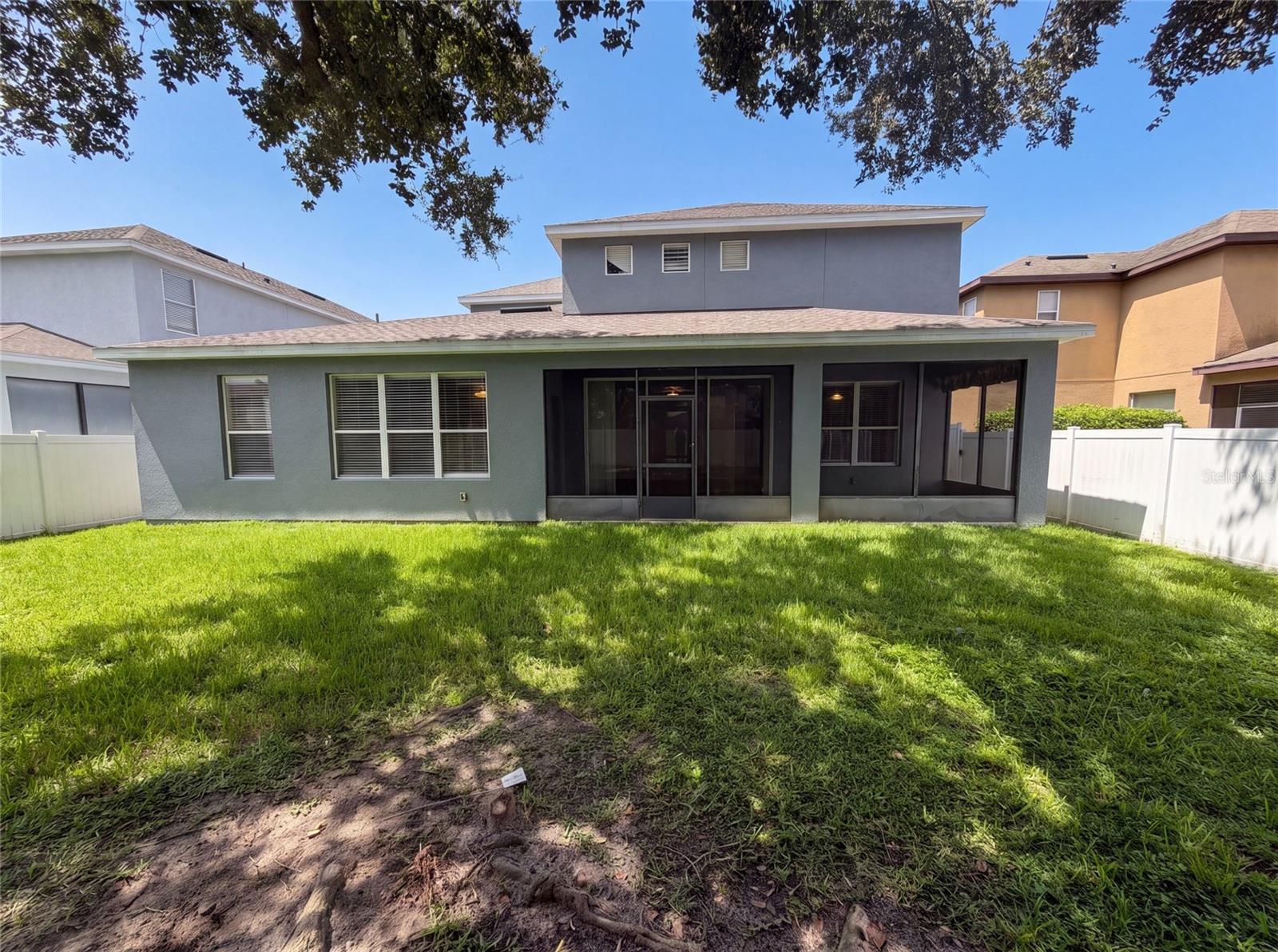 13228 ROSKIN LANE