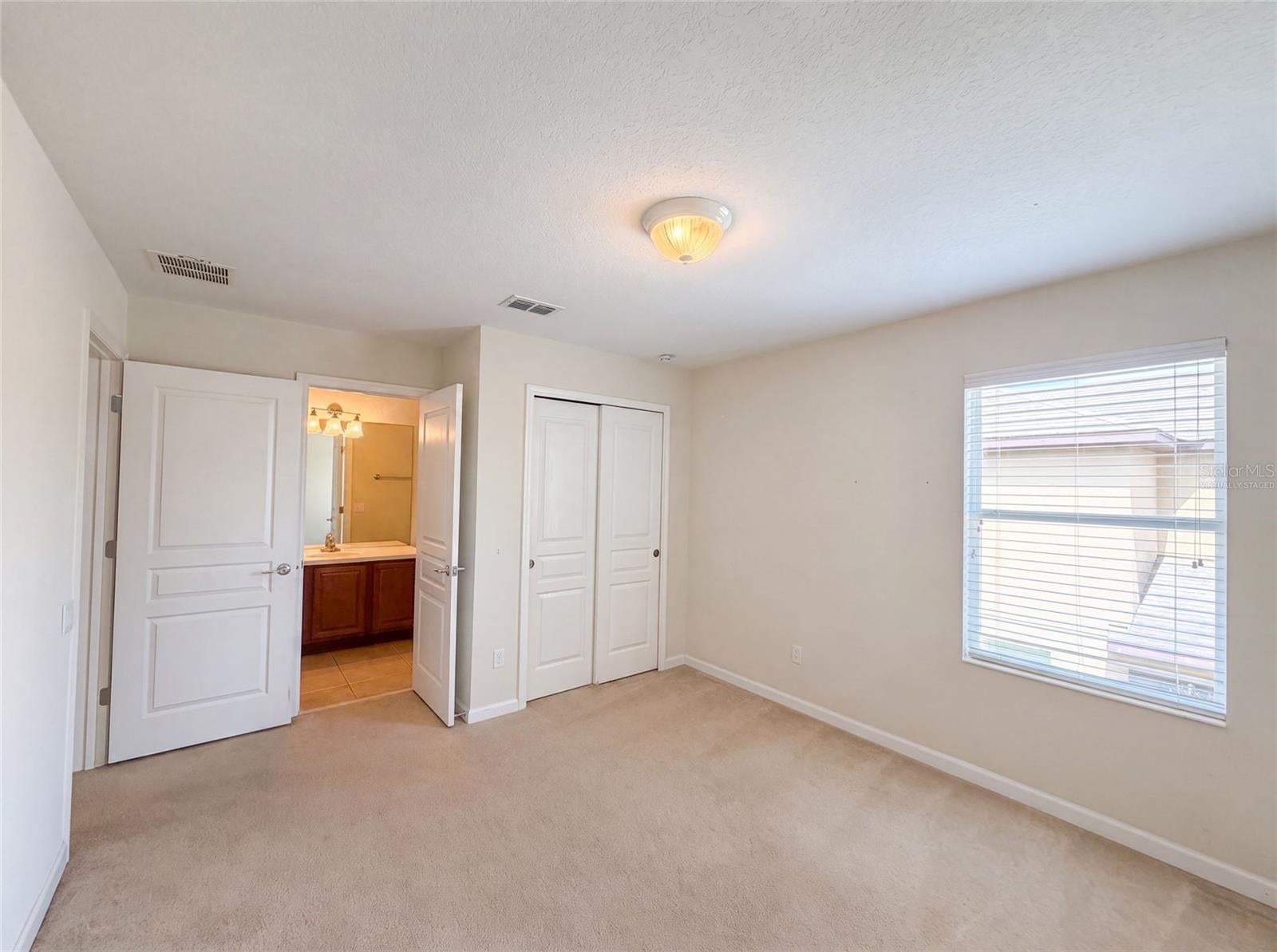 13228 ROSKIN LANE