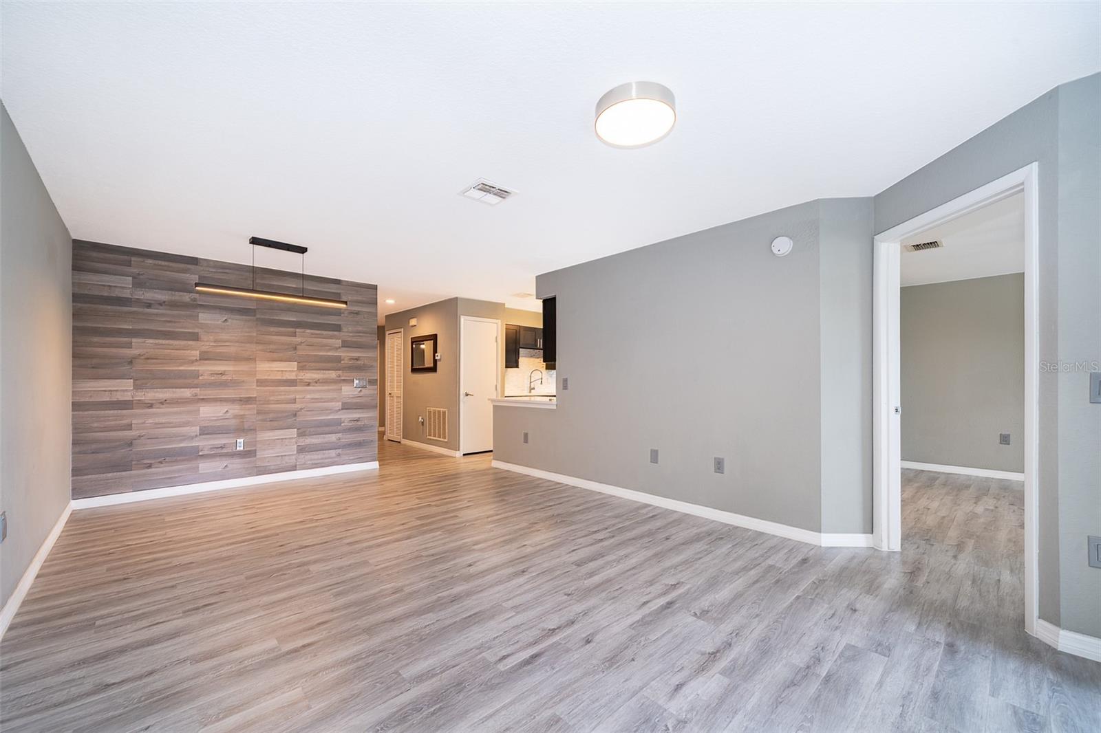7734 SUGAR BEND DRIVE 7734