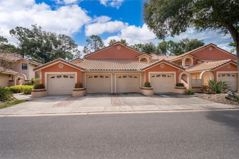 Photo of 7734 Sugar Bend Drive #7734, Orlando, FL 32819 (MLS # S5131428)