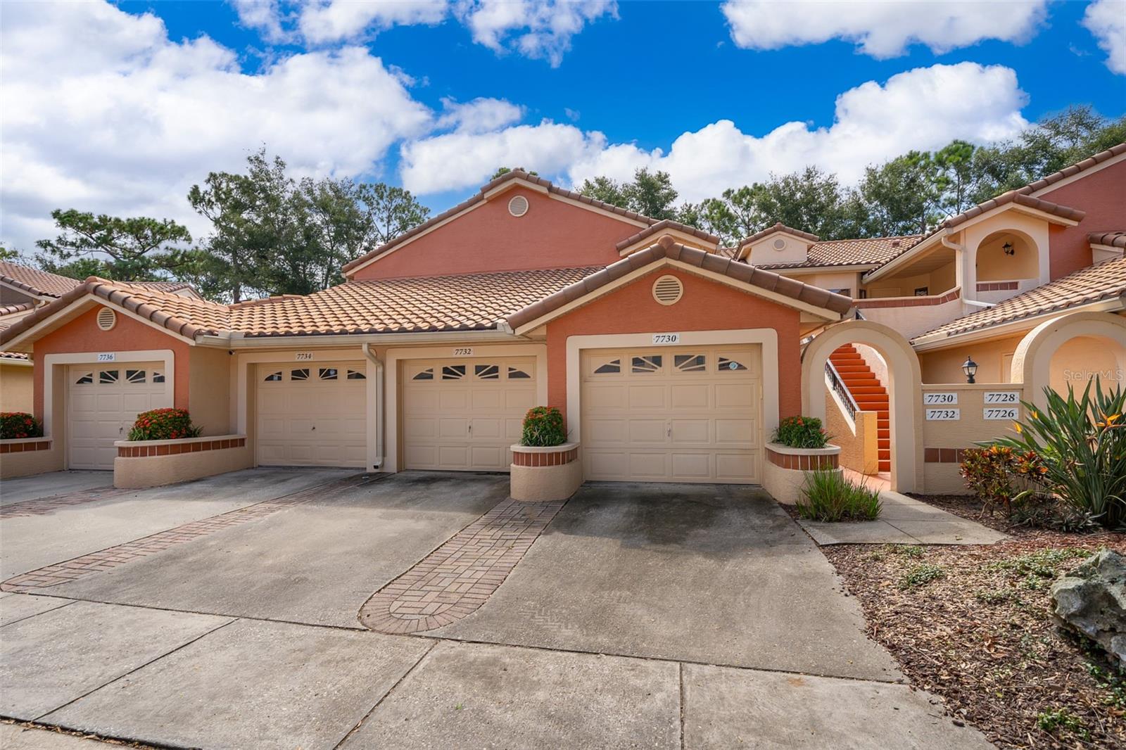 7734 SUGAR BEND DRIVE 7734