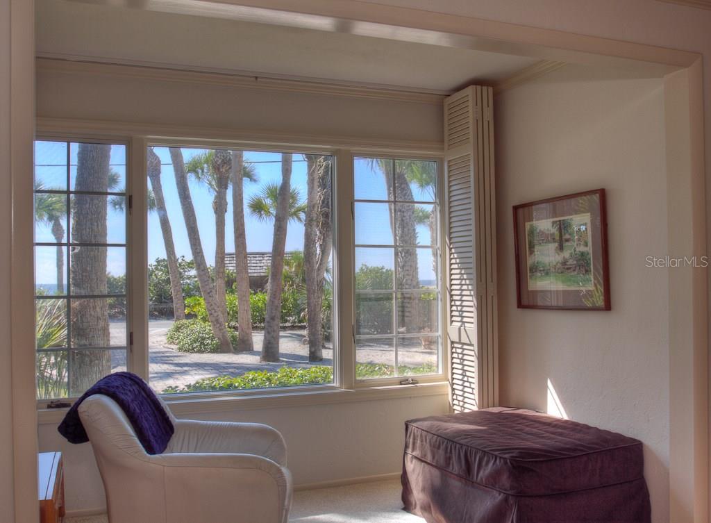 CASEY KEY - Residential Lease