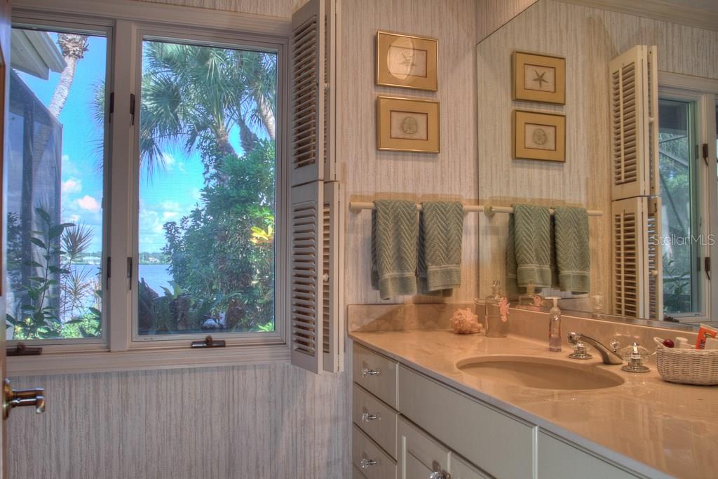 CASEY KEY - Residential Lease