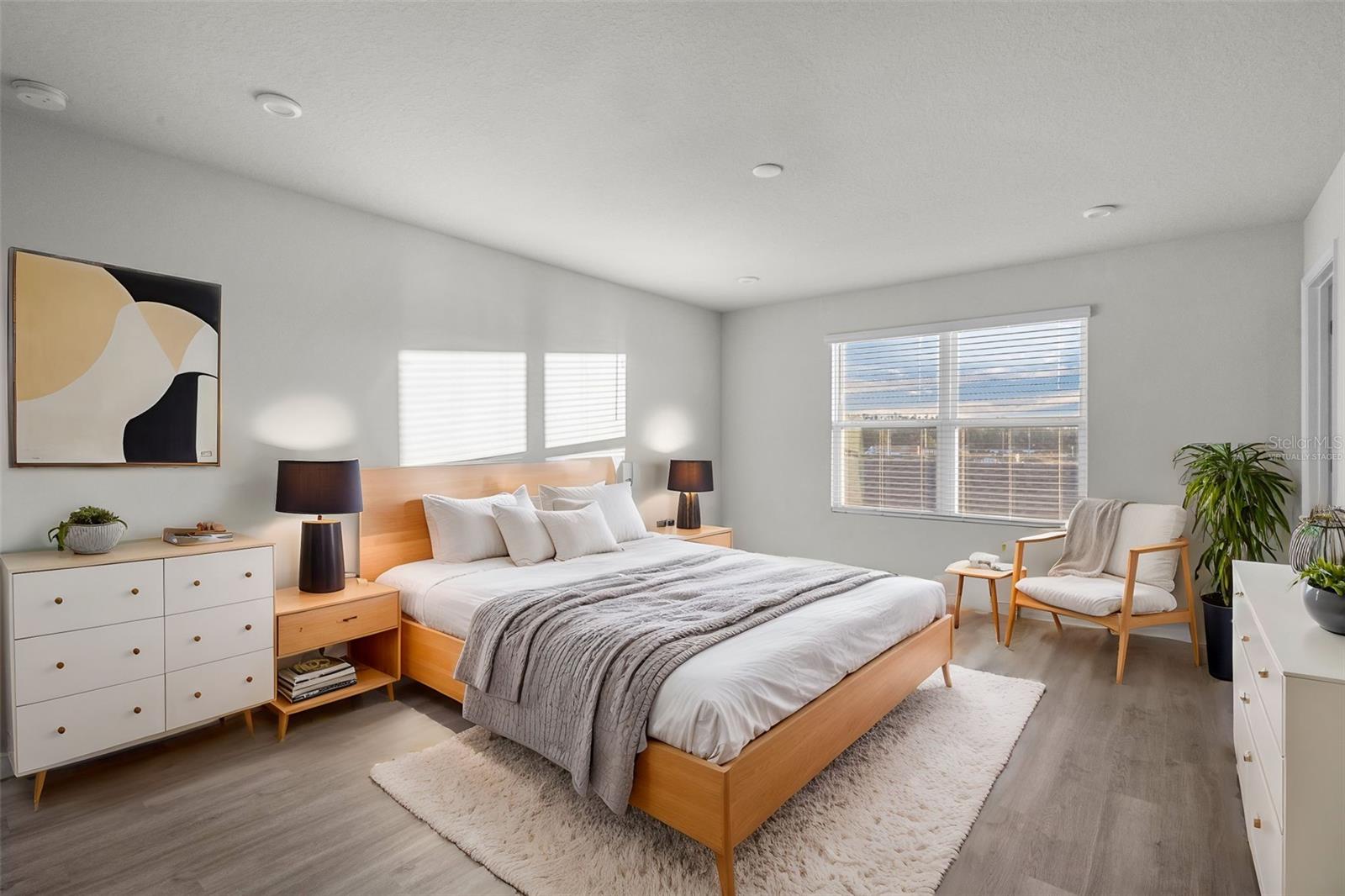 14470 PROMENADE PARKWAY