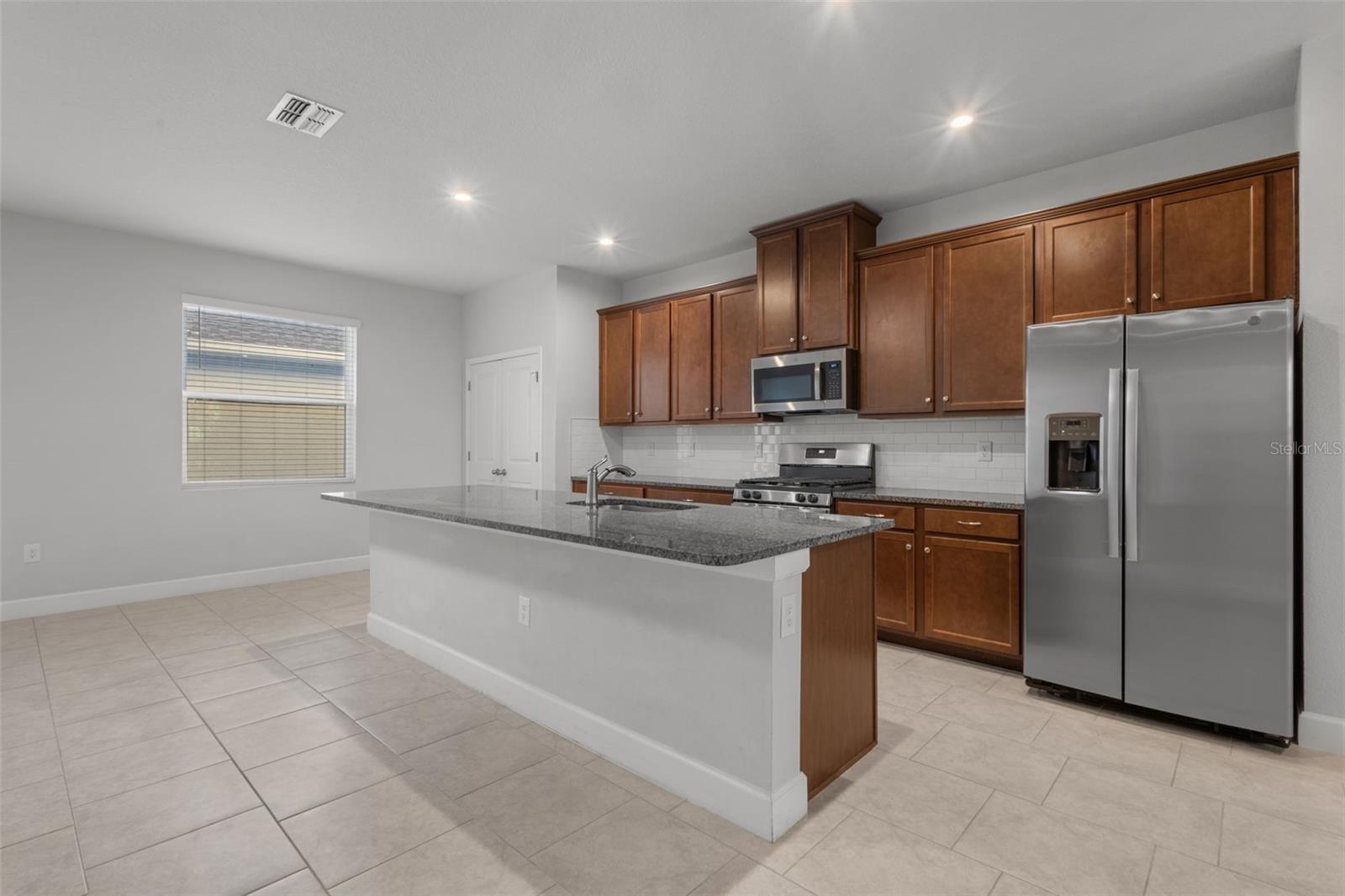 14470 PROMENADE PARKWAY