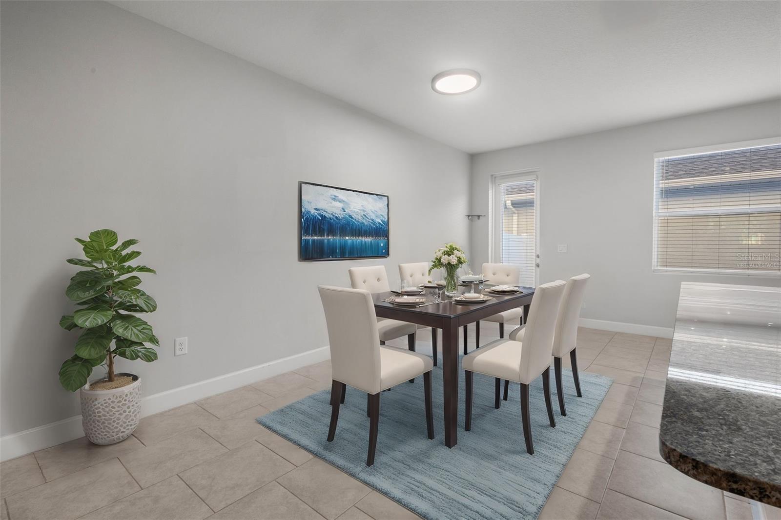 14470 PROMENADE PARKWAY