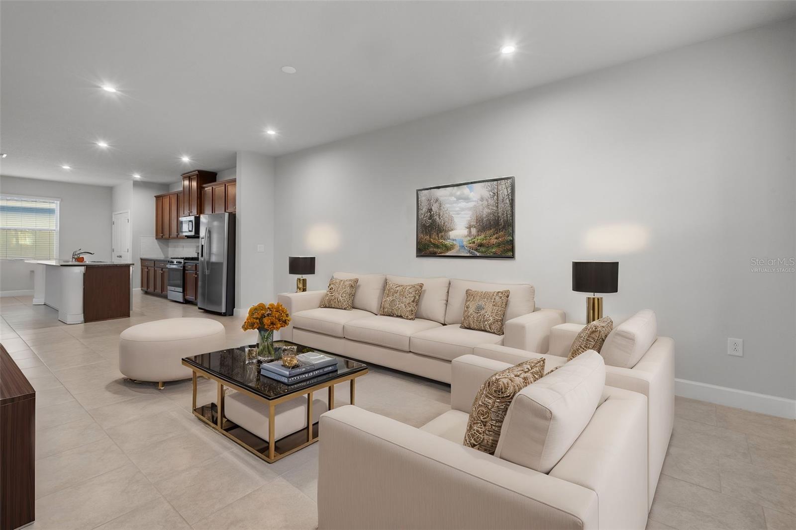 14470 PROMENADE PARKWAY