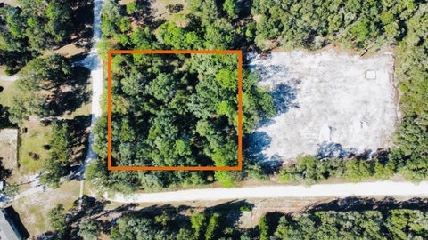 Featured picture for the property GC520580