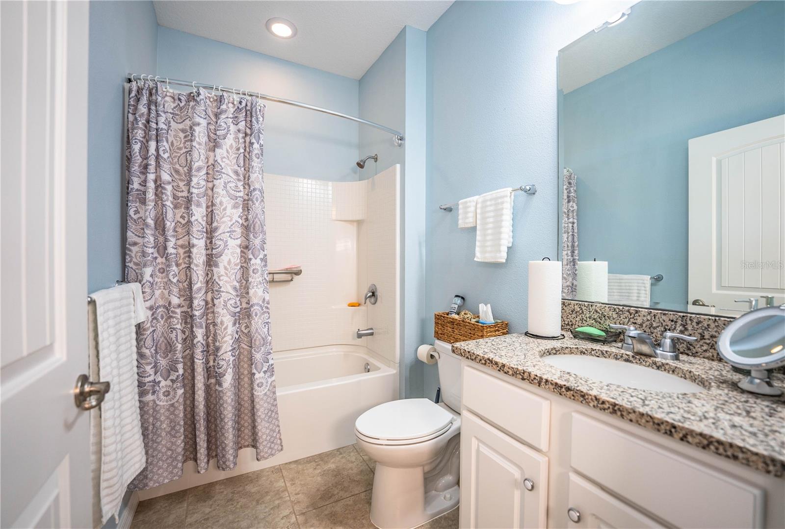 HERITAGE LANDINGS - Residential