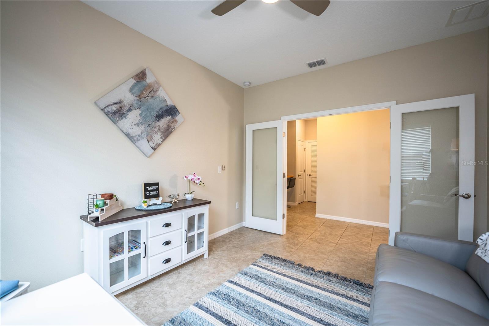 HERITAGE LANDINGS - Residential