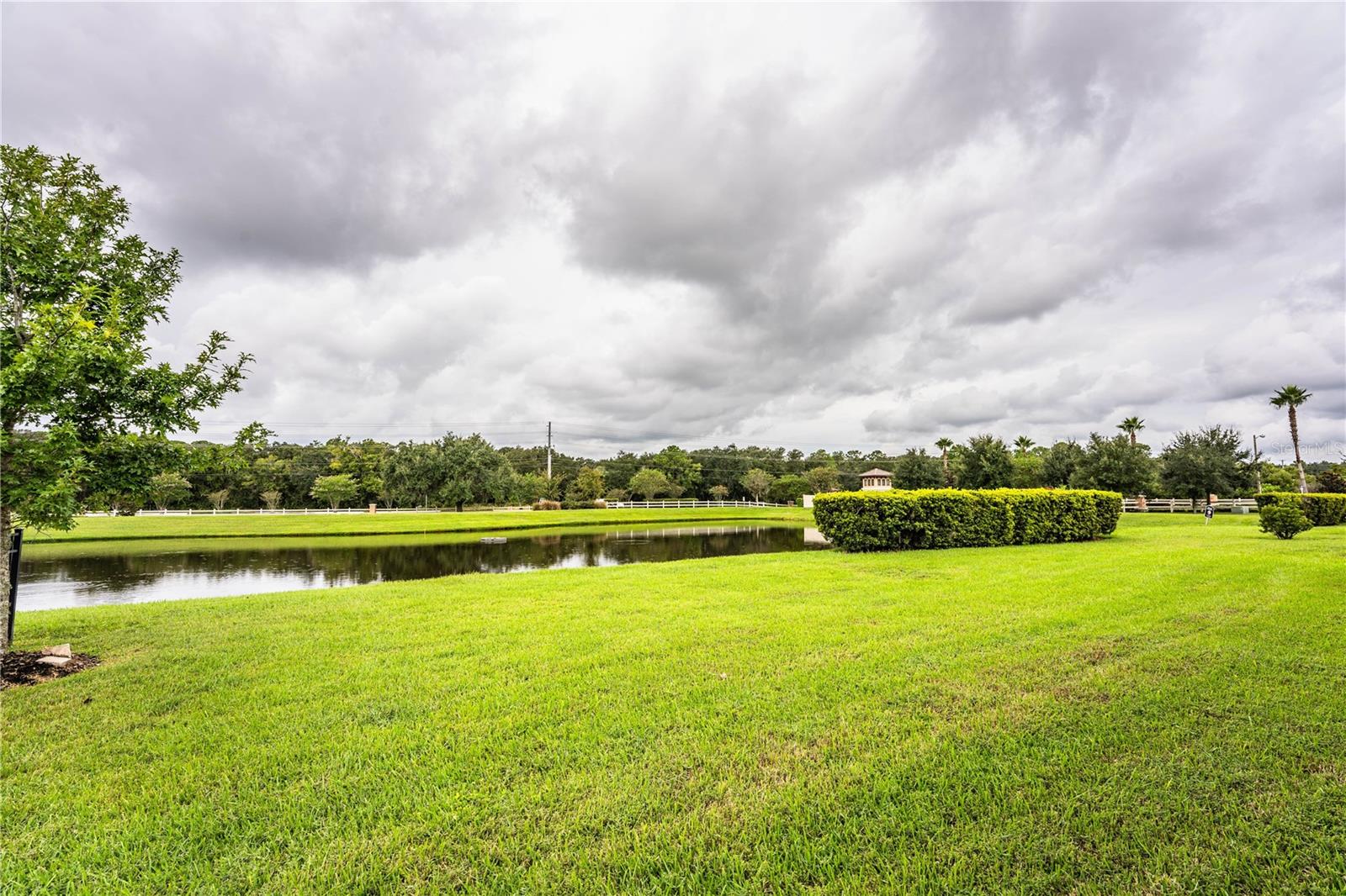 HERITAGE LANDINGS - Residential