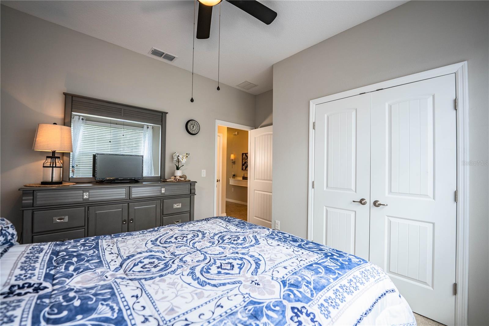 HERITAGE LANDINGS - Residential