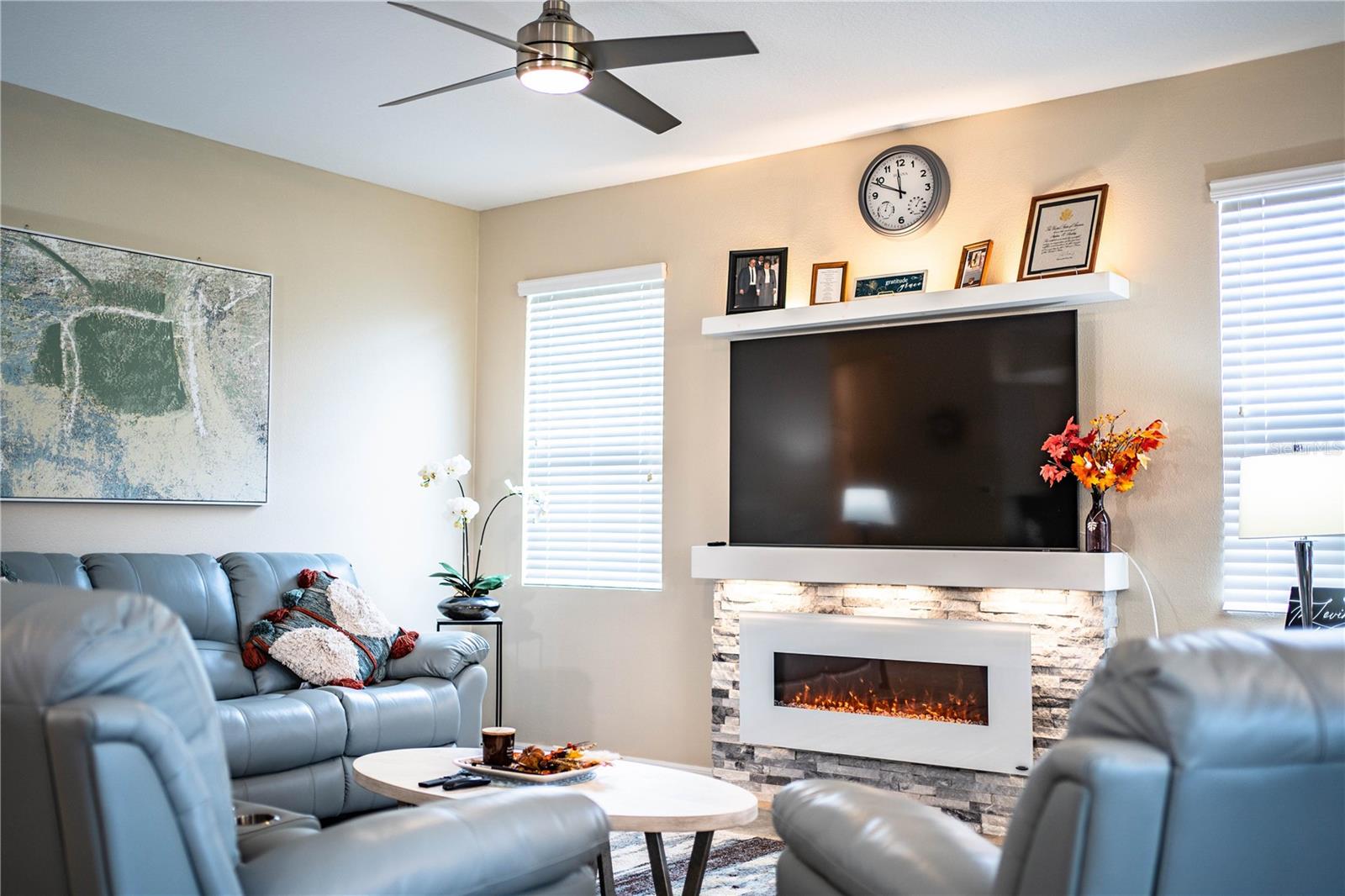HERITAGE LANDINGS - Residential