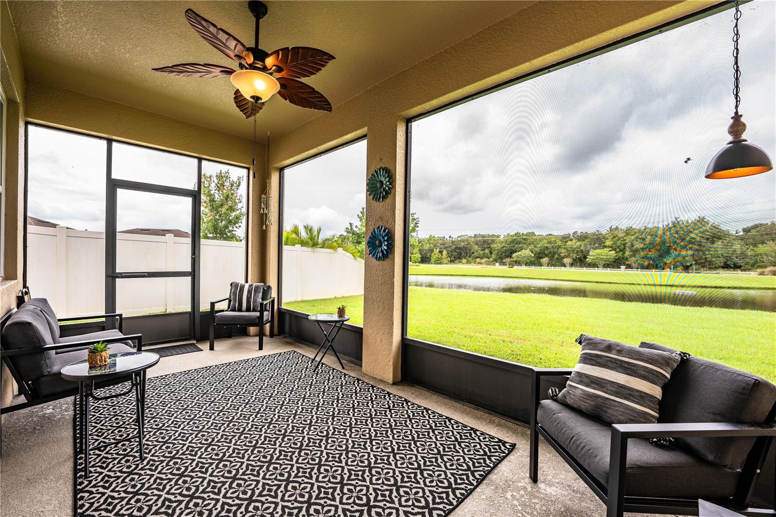 HERITAGE LANDINGS - Residential