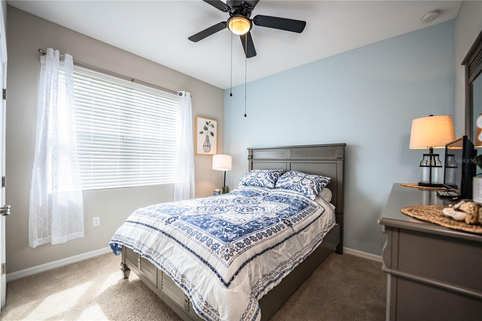 HERITAGE LANDINGS - Residential