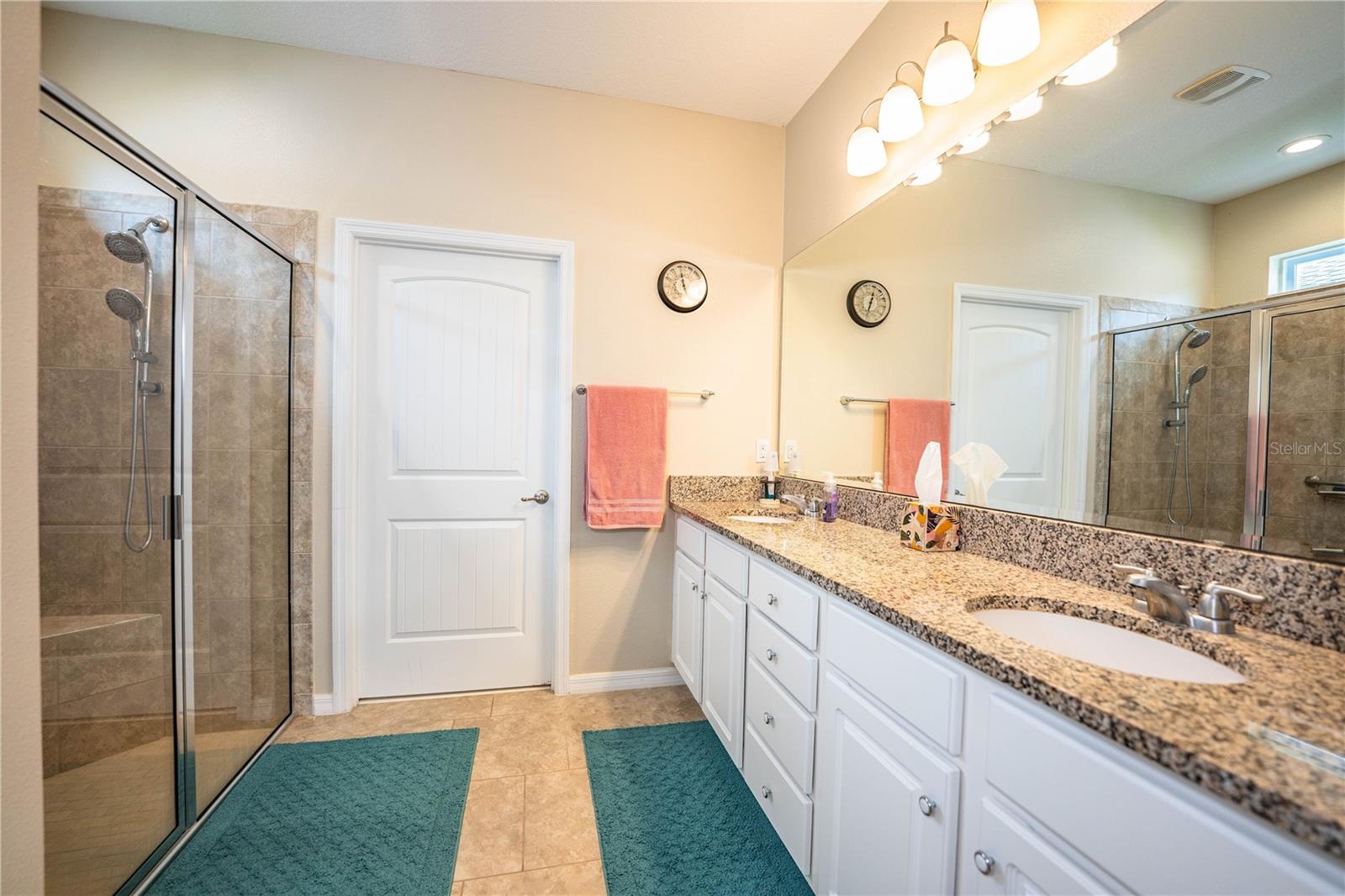 HERITAGE LANDINGS - Residential