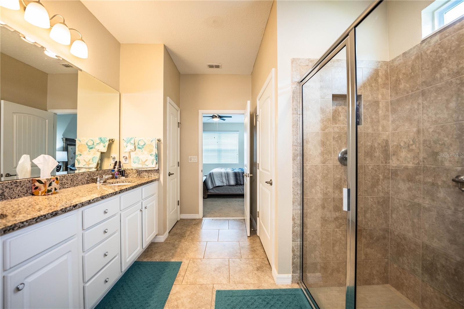 HERITAGE LANDINGS - Residential