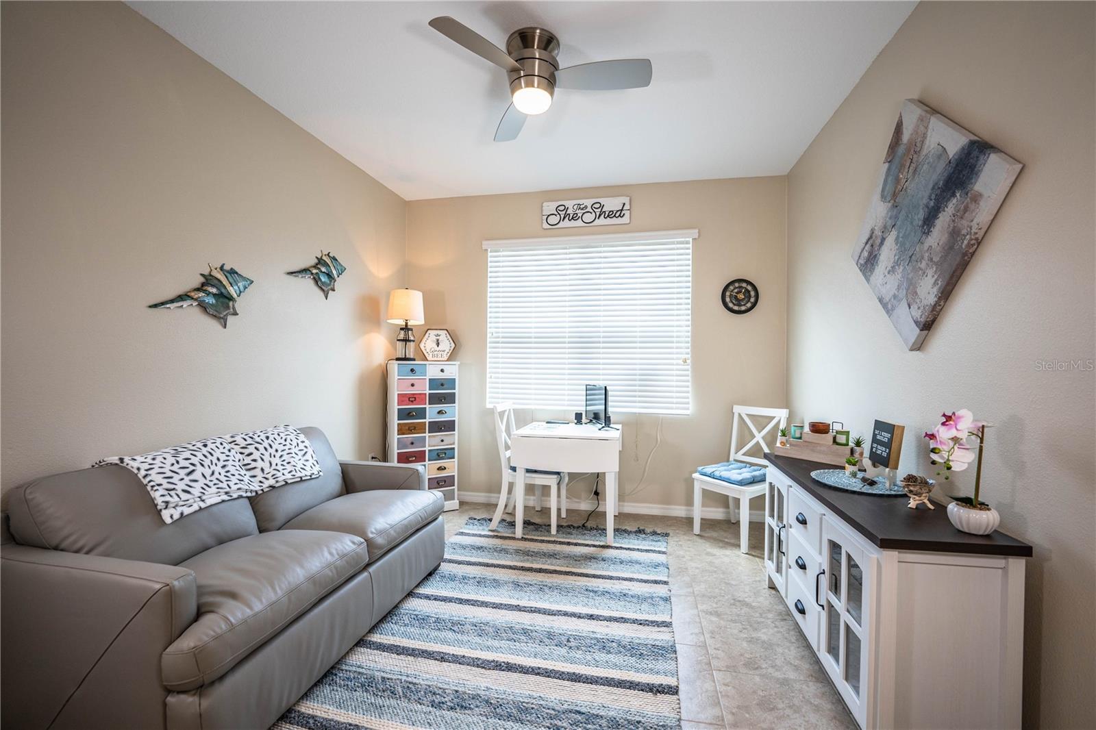 HERITAGE LANDINGS - Residential