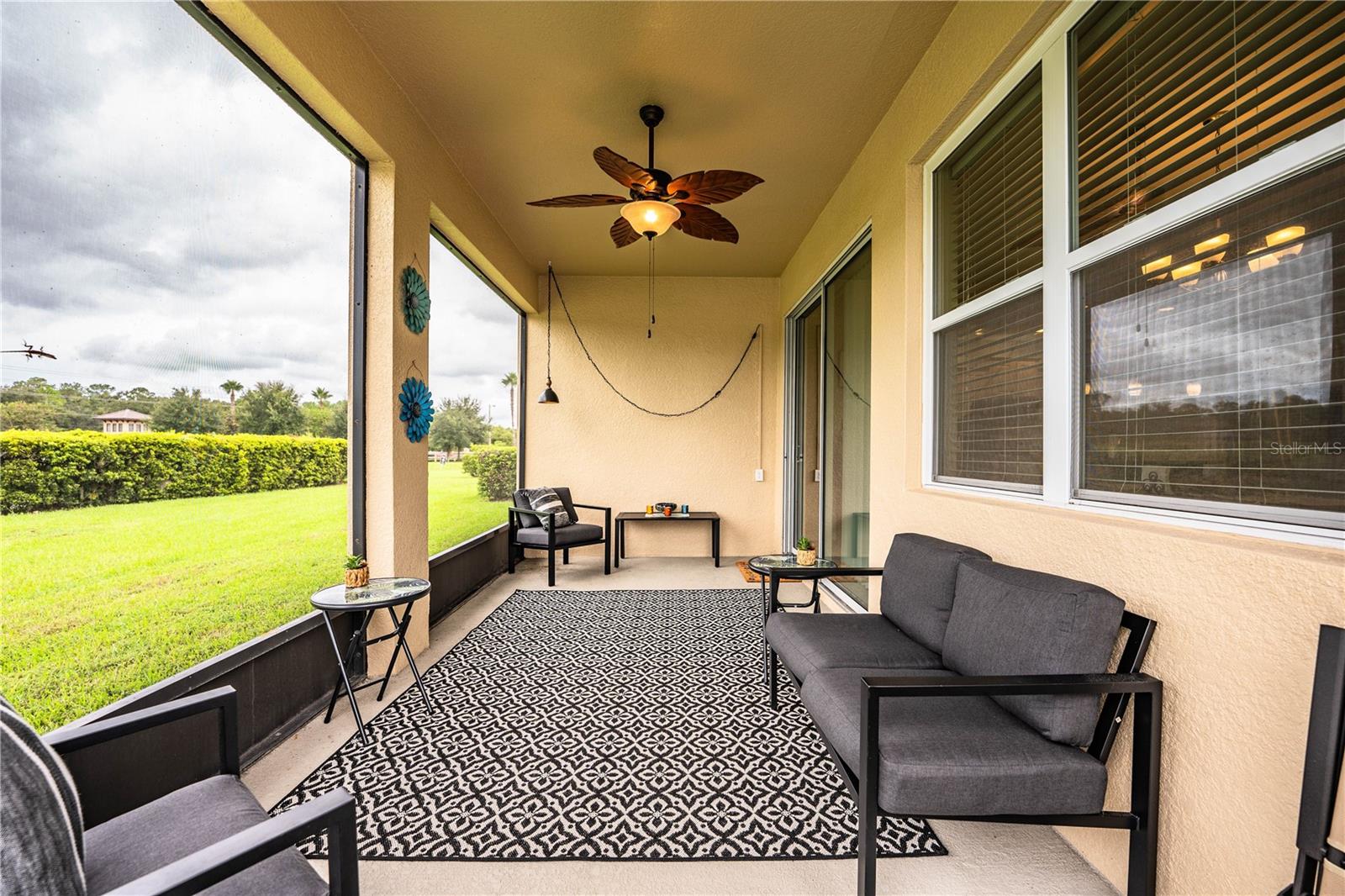 HERITAGE LANDINGS - Residential