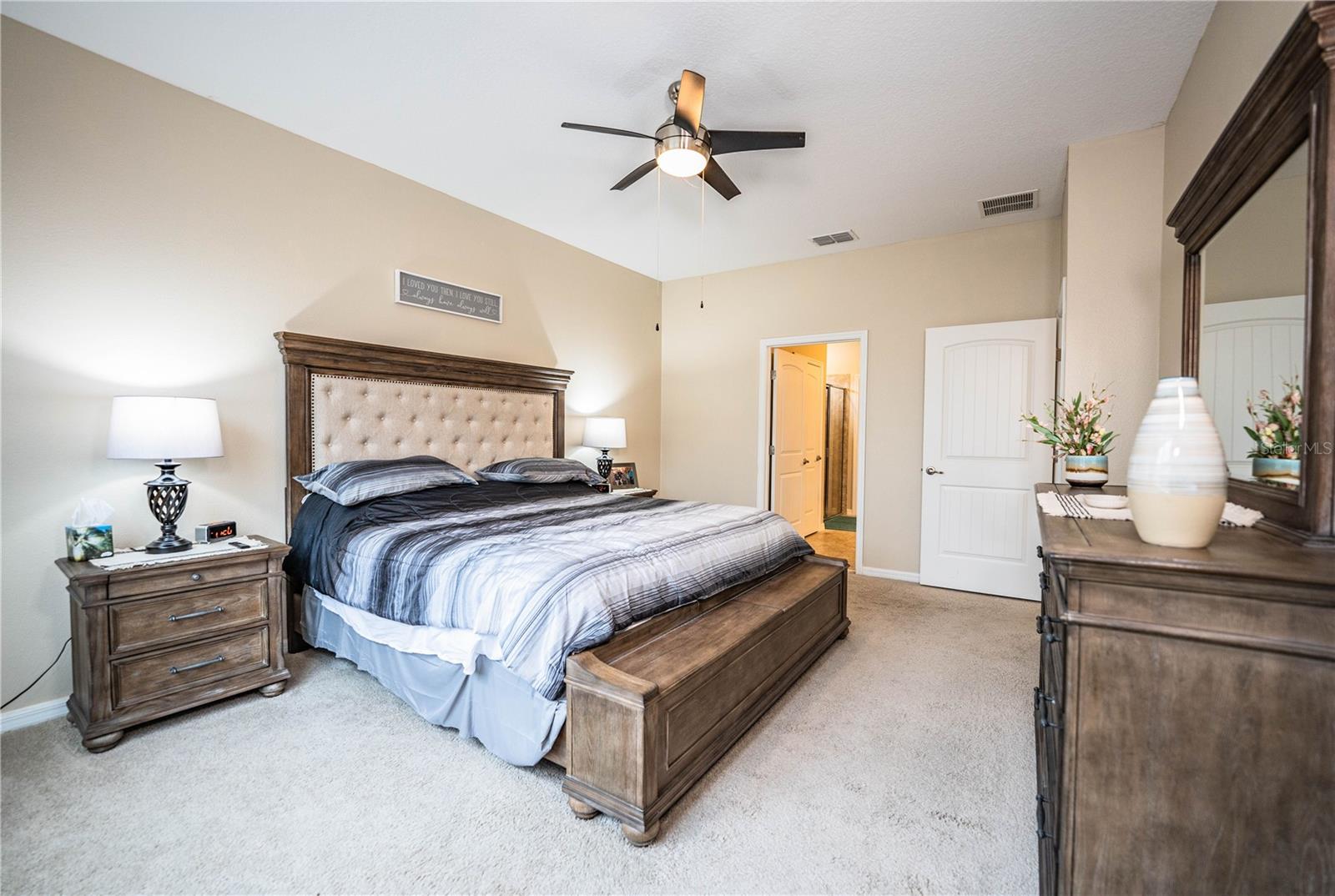 HERITAGE LANDINGS - Residential
