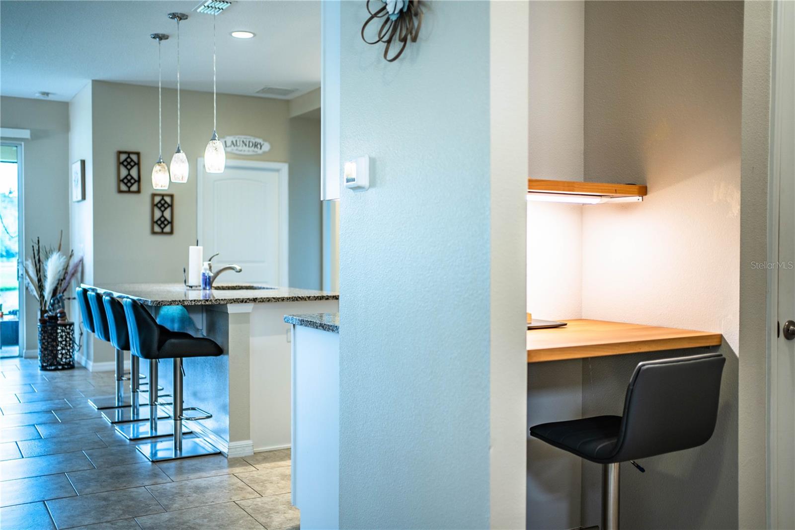 HERITAGE LANDINGS - Residential