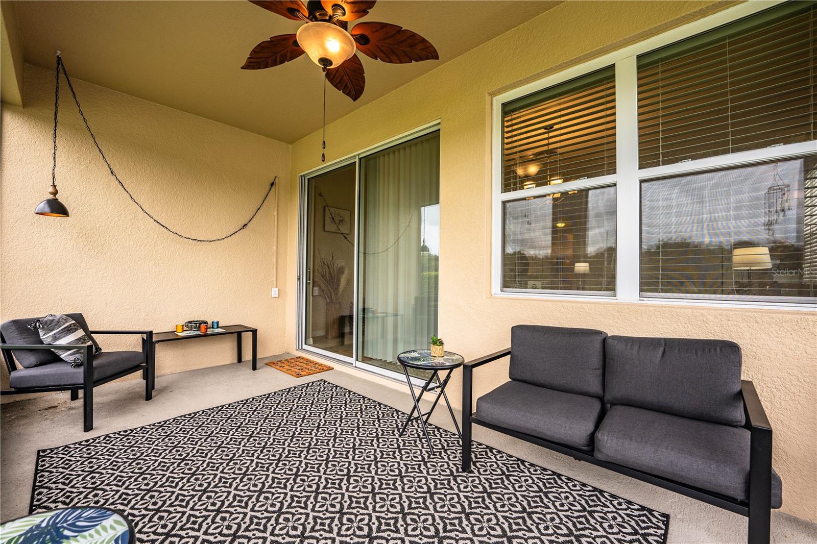 HERITAGE LANDINGS - Residential