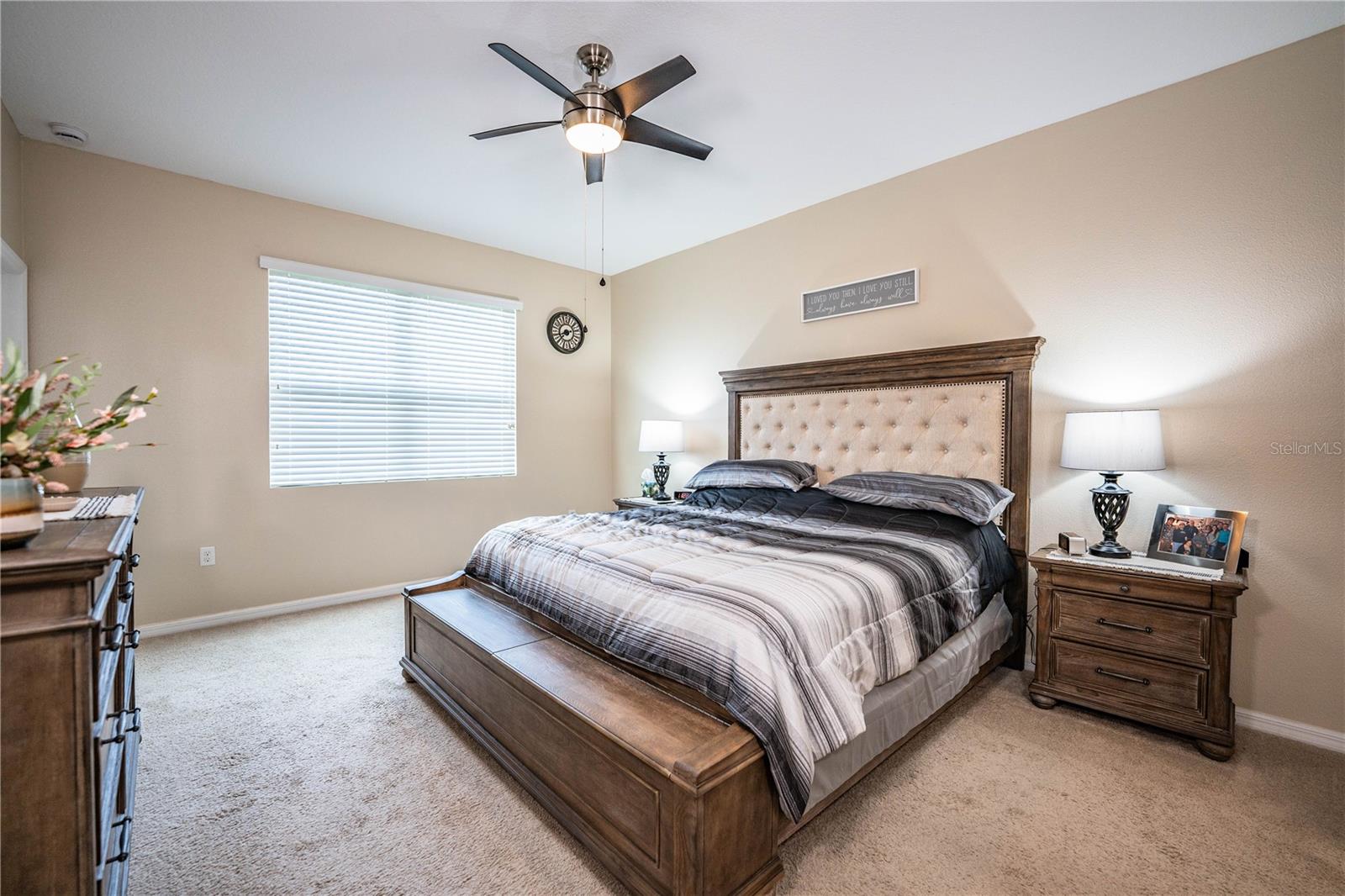 HERITAGE LANDINGS - Residential
