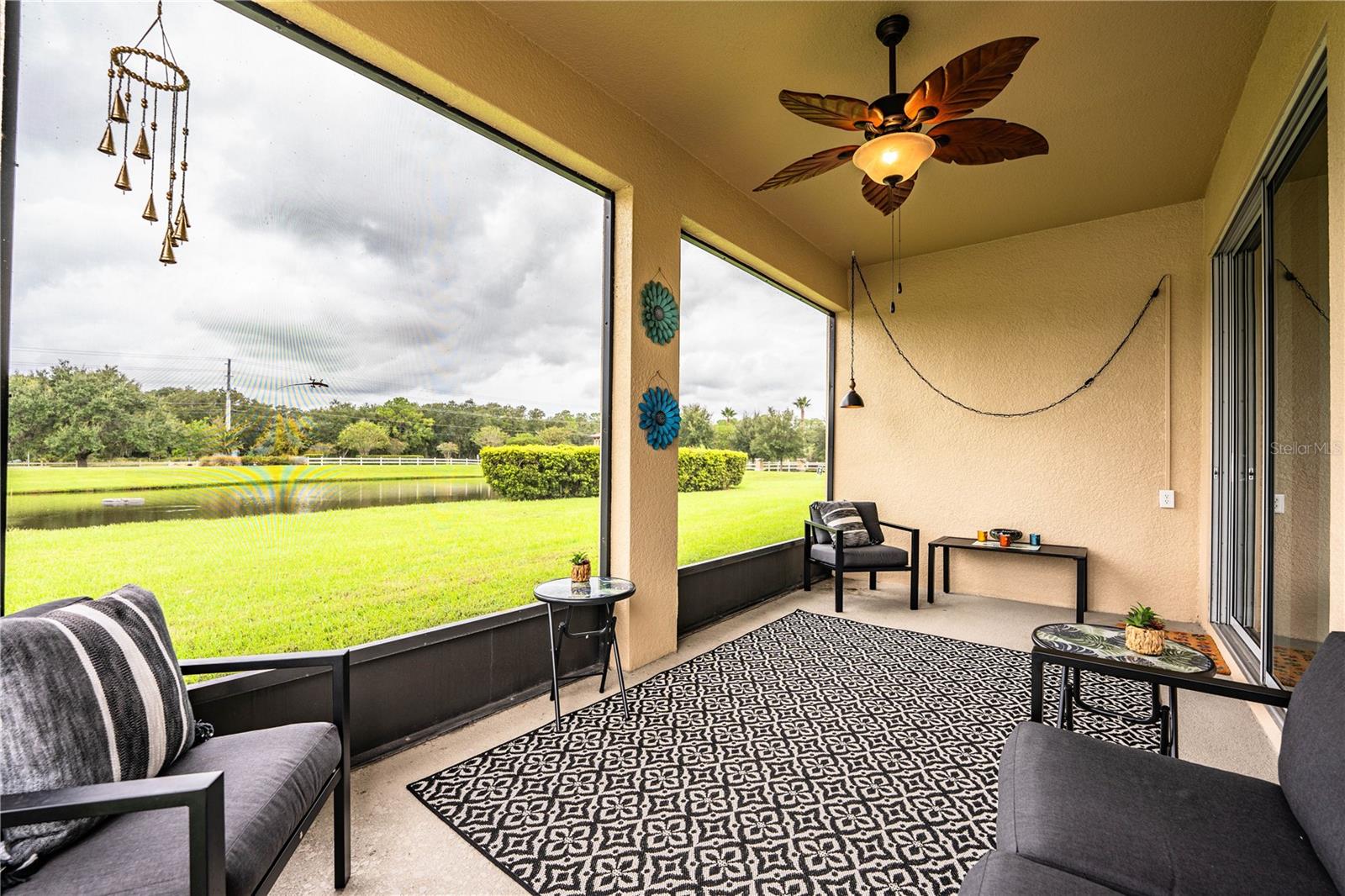 HERITAGE LANDINGS - Residential