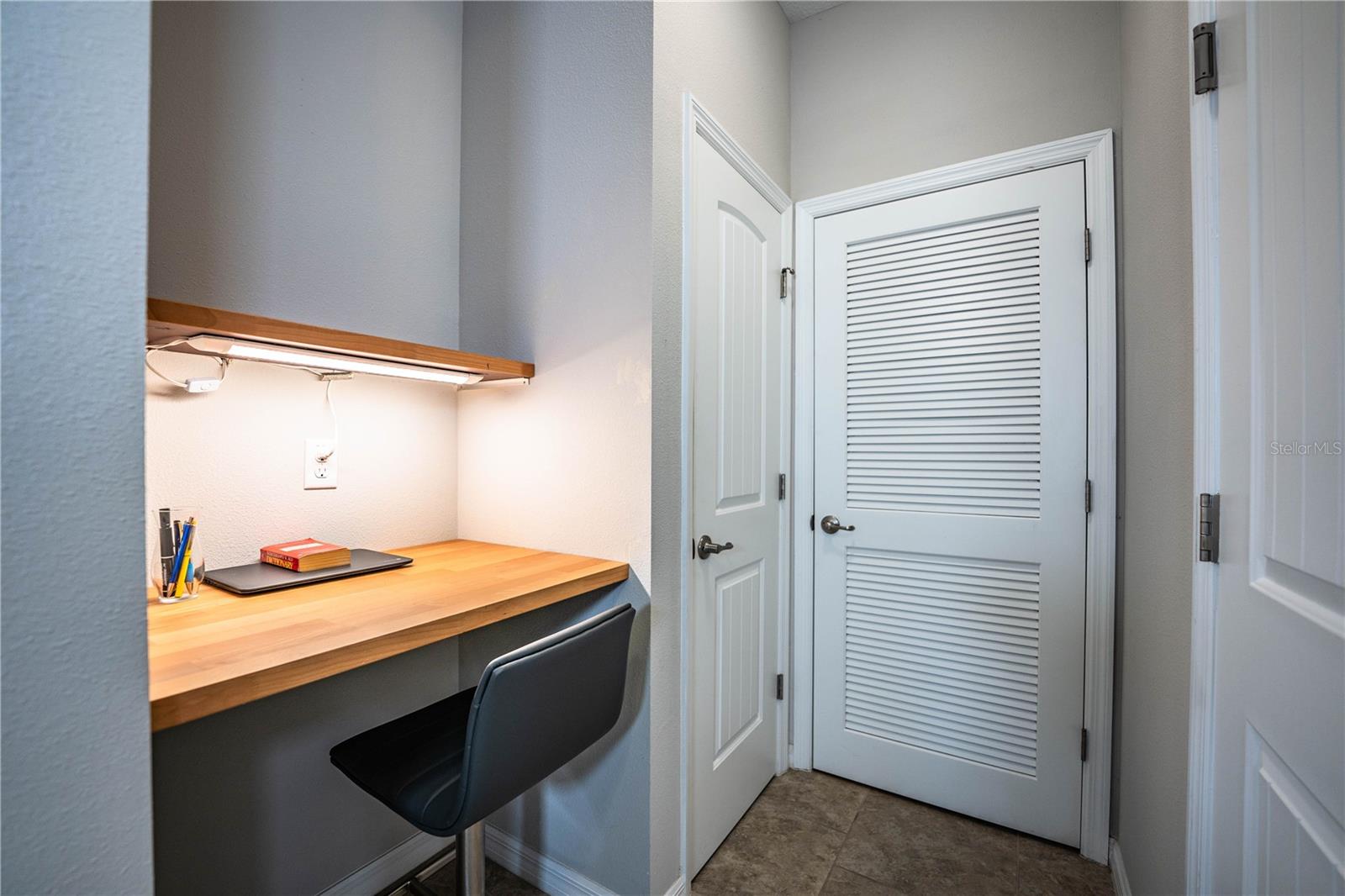 HERITAGE LANDINGS - Residential