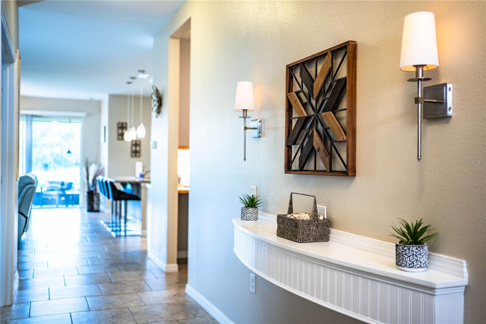 HERITAGE LANDINGS - Residential