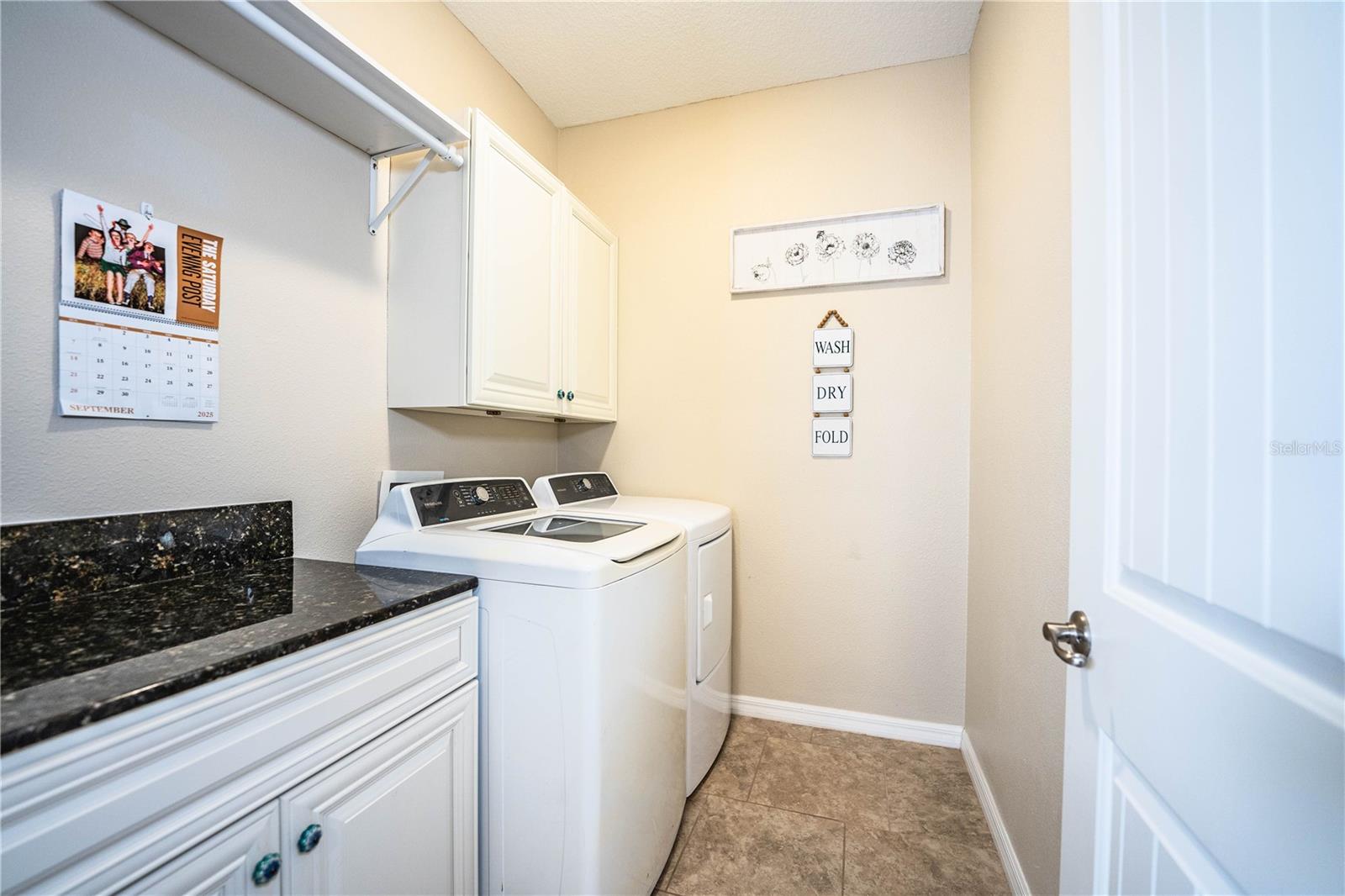 HERITAGE LANDINGS - Residential